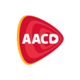 AACD