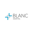 Hospital Blanc