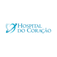 Hospital das Clínicas
