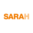 Rede Sarah