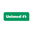 Unimed
