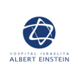 Albert Einstein