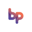 BP - Beneficência Portuguesa