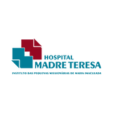 Hospital Madre Teresa