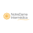 NotreDame Intermédica