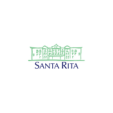 Hospital Santa Rita
