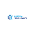 Hospital Sírio-Libanês