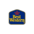 Best-western