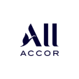 accor