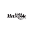 metropole