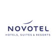 novotel