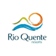 rio-quente