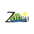 zanou