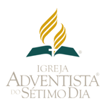 Logo instituição parceira 1