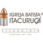 Logo instituição parceira 1