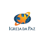 Logo instituição parceira 1
