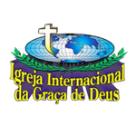 Logo instituição parceira 1