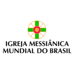 Logo instituição parceira 1