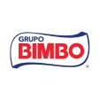 Bimbo