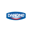 Danone