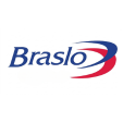 Braslo