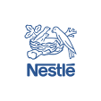 Nestlé