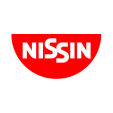Nissin