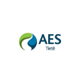 AES