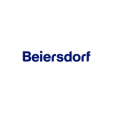 Beiersdorf