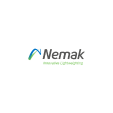 Nemak