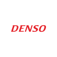 Denso