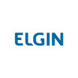 Elgin