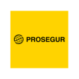 Prosegur