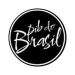 Logo instituição parceira 1