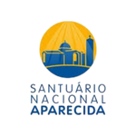 Logo instituição parceira 1