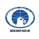 Logo instituição parceira 1