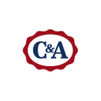 C&A