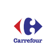 Carrefour