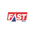 Fast Supermercados