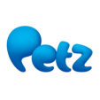 Petz
