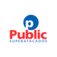Public Supermercados