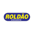 Roldão Atacadista