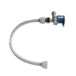 eletrovalvula
