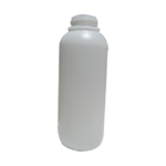 frasco