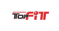 Academia TopFit