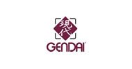 Gendai