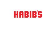 Habib's