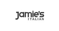 Jamie's Italian