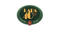 Lapa 40º