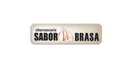 Sabor na Brasa Churrascaria 